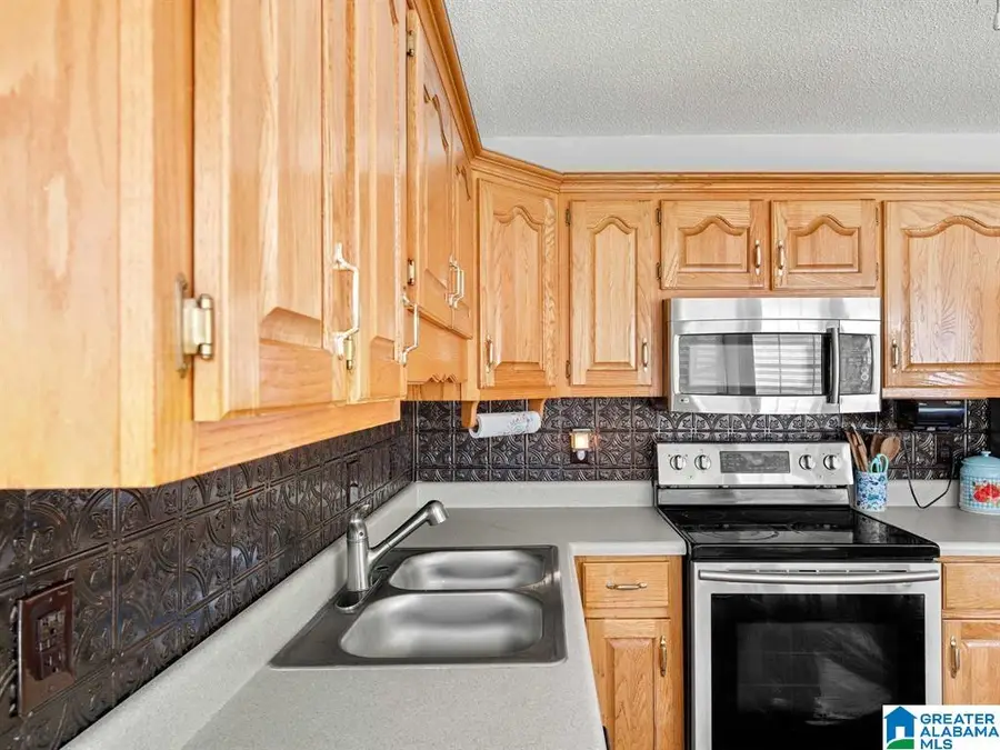 7502 ASHTON PLACE, Trussville, AL 35173 - #2