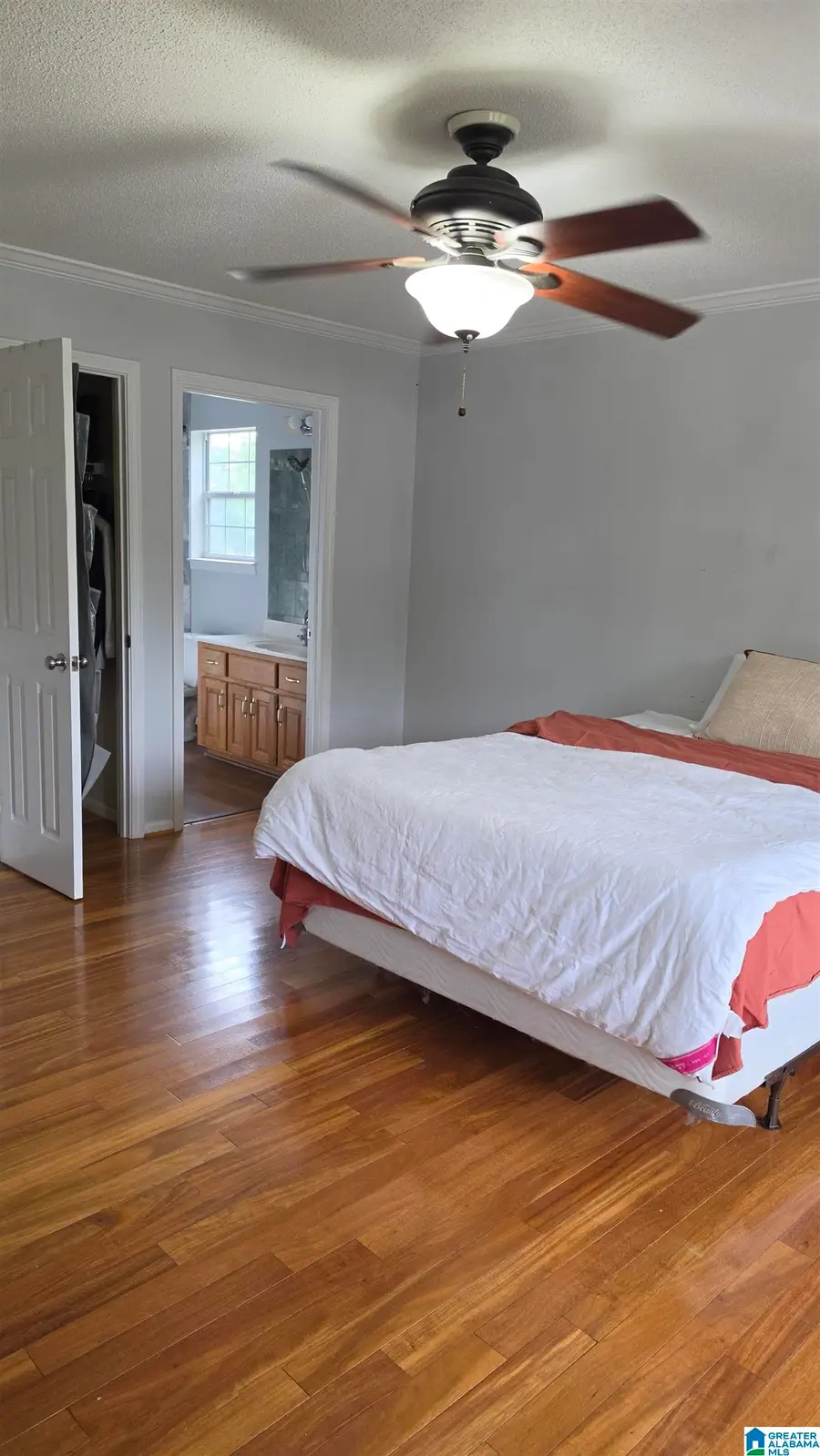 7502 ASHTON PLACE, Trussville, AL 35173 - #3