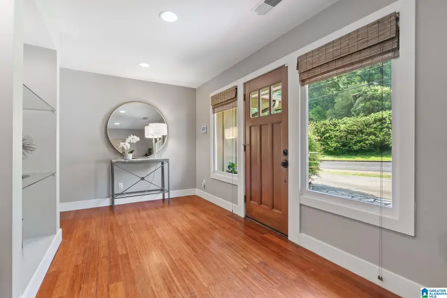 747 CREST LANE, Homewood, AL 35209 - #3