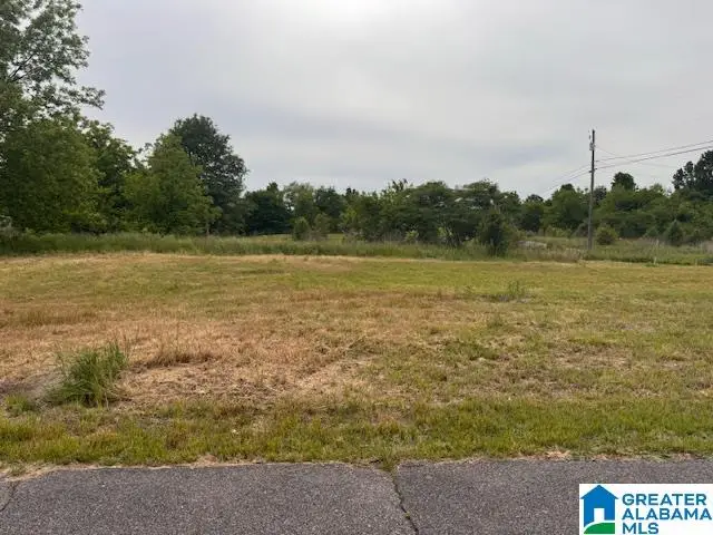 801 5TH STREET, Pleasant Grove, AL 35127 - #1