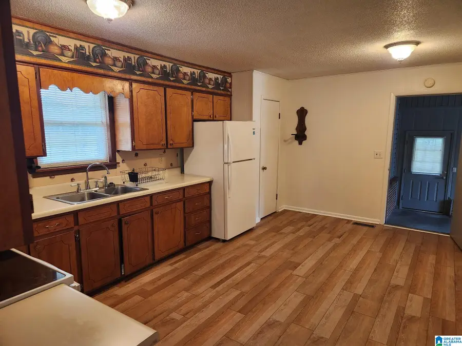 201 RIVERSIGHT DRIVE, Altoona, AL 35952 - #2