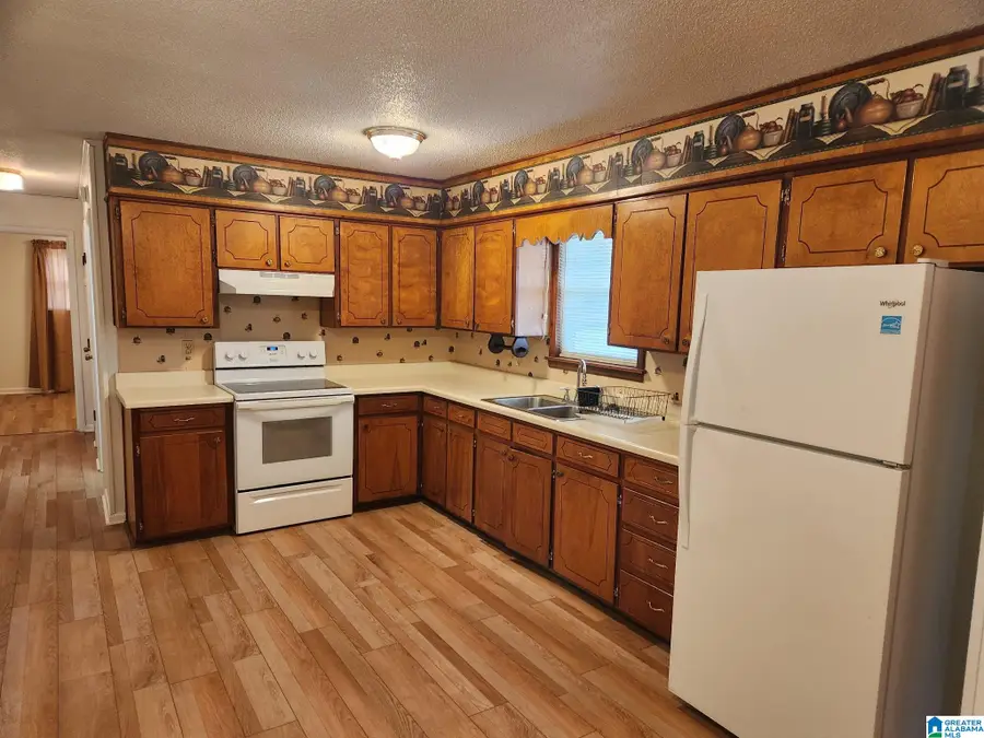 201 RIVERSIGHT DRIVE, Altoona, AL 35952 - #3