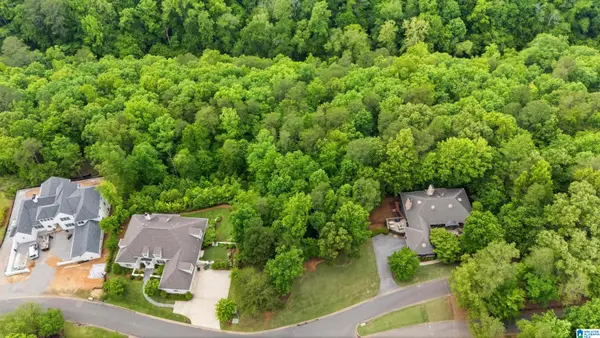 5120 CLUB RIDGE DRIVE W, Vestavia hills, AL 35242