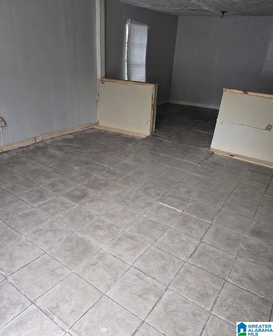 2208 MAYFIELD AVENUE SW, Birmingham, AL 35211 - #2