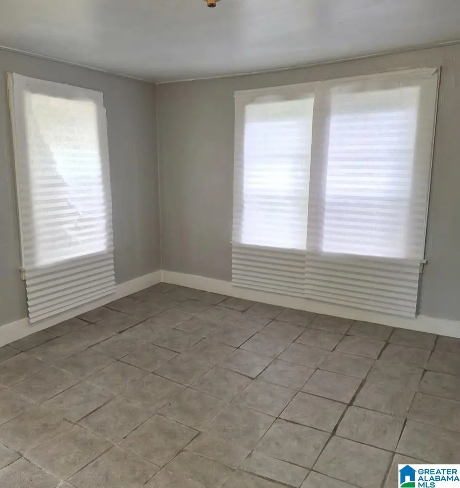 2208 MAYFIELD AVENUE SW, Birmingham, AL 35211 - #3