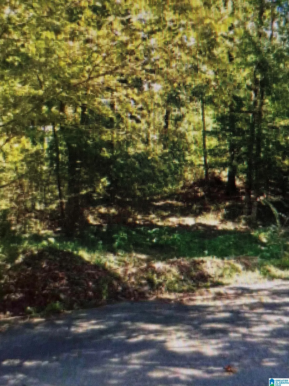 3409 TERRY CIRCLE, Irondale, AL 35223 - #1