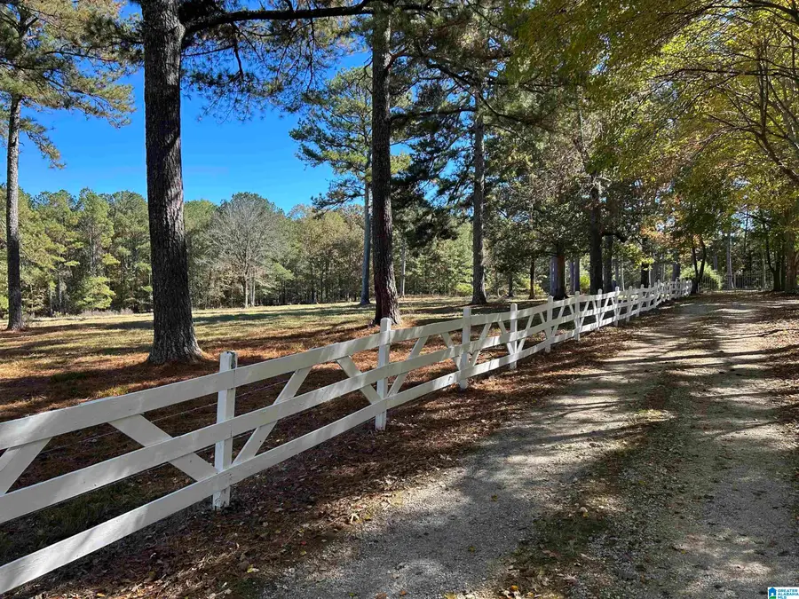 7615 STEELE STATION, Rainbow City, AL 35906 - #3