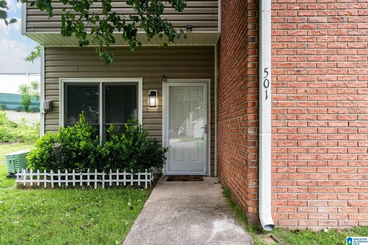 501 HILLSBORO LANE, Helena, AL 35080 - #1