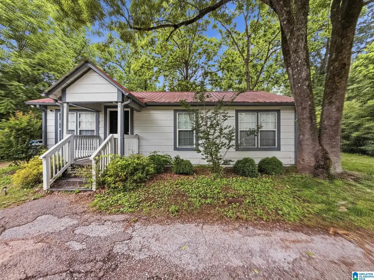 8890 HIGHWAY 31, Calera, AL 35040 - #1