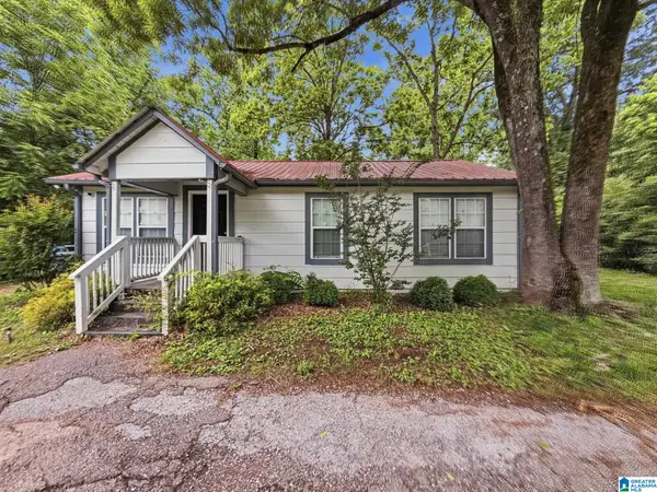 8890 HIGHWAY 31, Calera, AL 35040