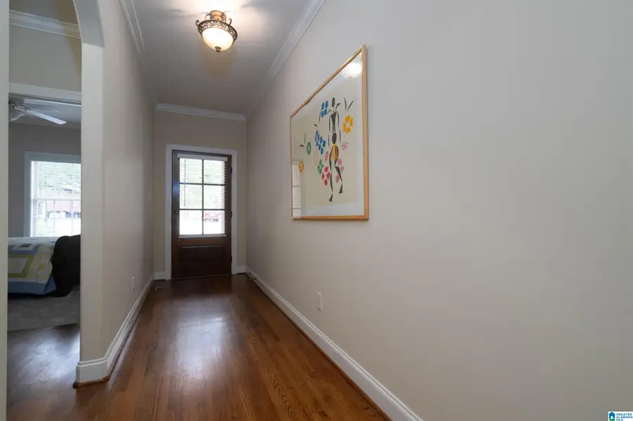 3713 BAINBRIDGE TRACE DRIVE, Irondale, AL 35210 - #3