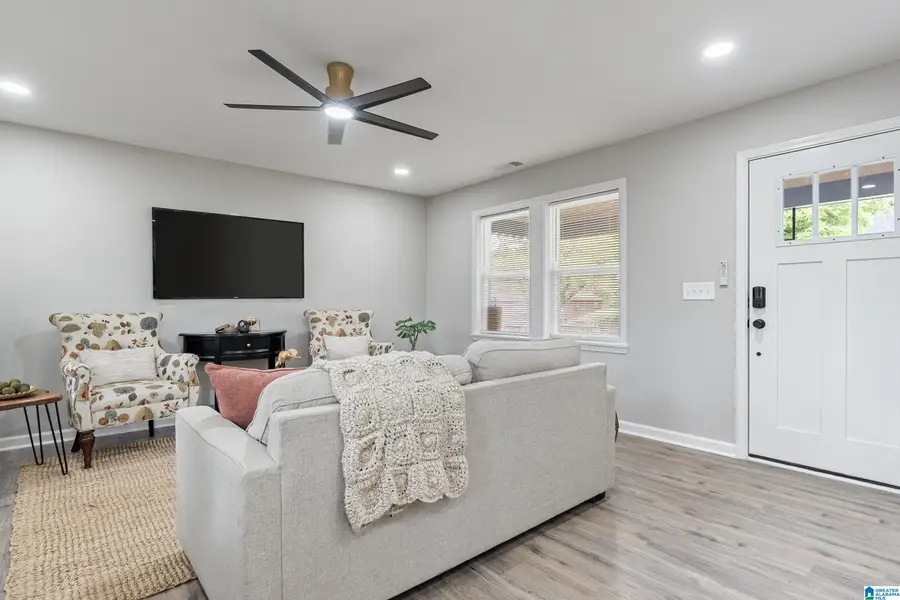 1641 27TH STREET N, Birmingham, AL 35234 - #3