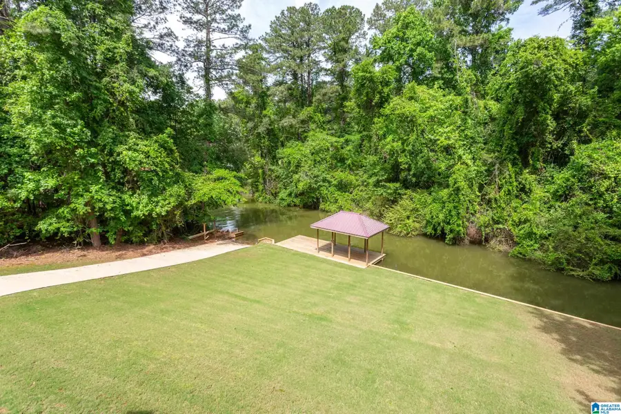 215 DAVIS ACRES DRIVE, Alpine, AL 35014 - #2