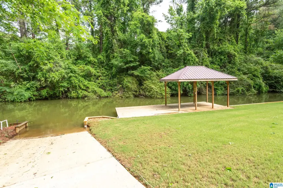 215 DAVIS ACRES DRIVE, Alpine, AL 35014 - #3