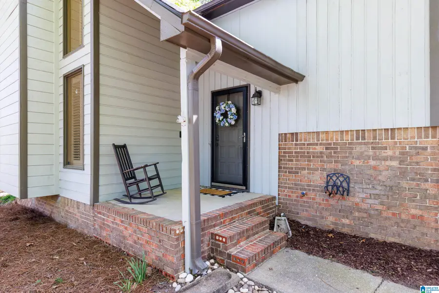 200 PORTSOUTH LANE, Alabaster, AL 35007 - #3