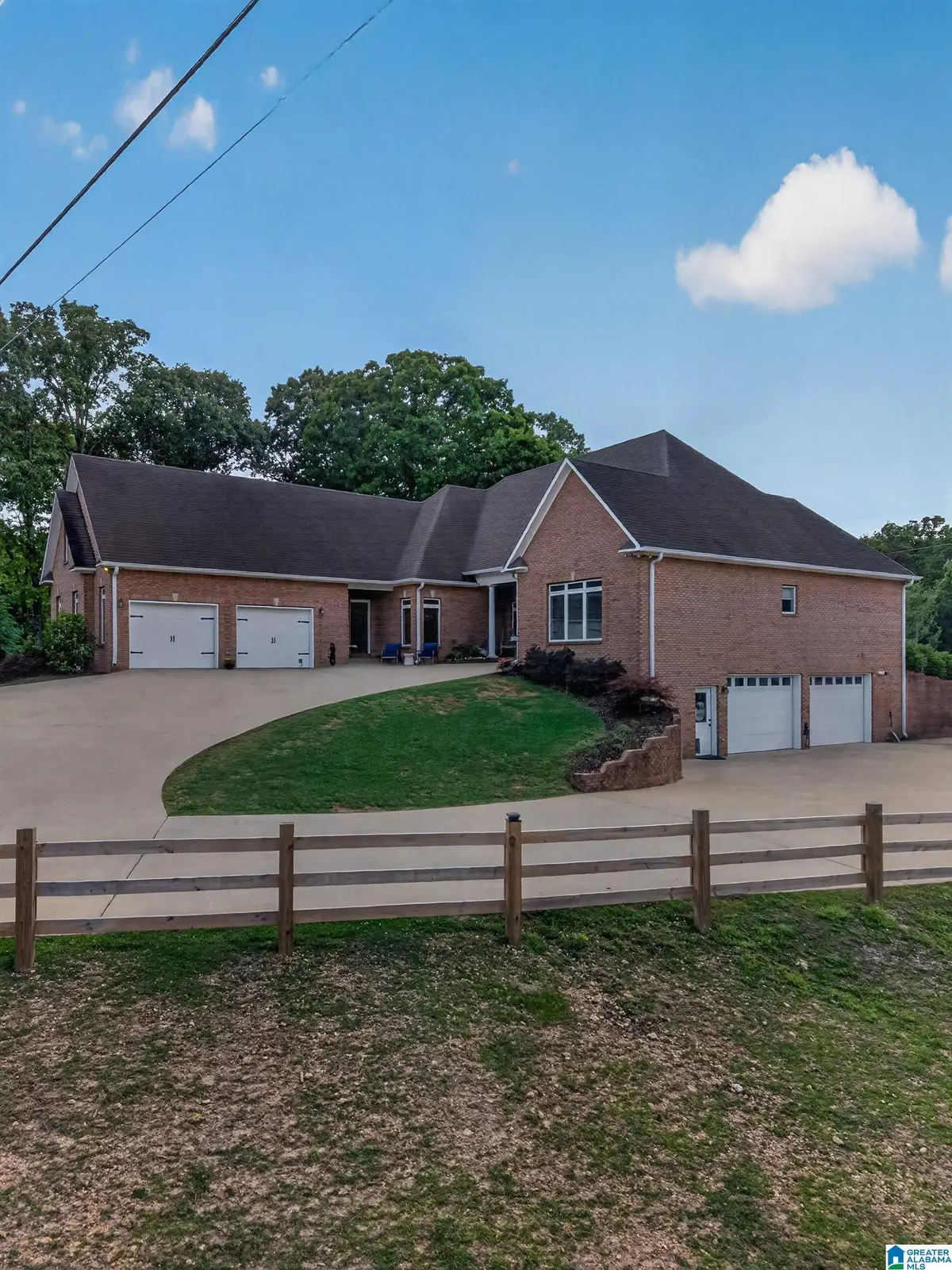 926 DEBLYN CIRCLE, Moody, AL 35004 - #1