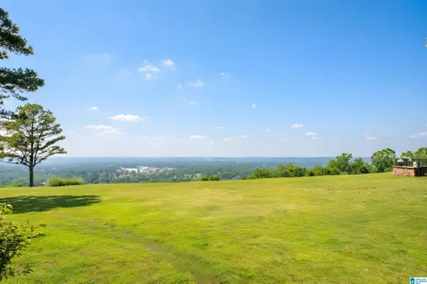 4410 HAMPTON HEIGHTS DRIVE, Birmingham, AL 35209