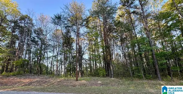1485 HIAWATHA ROAD, Calera, AL 35040