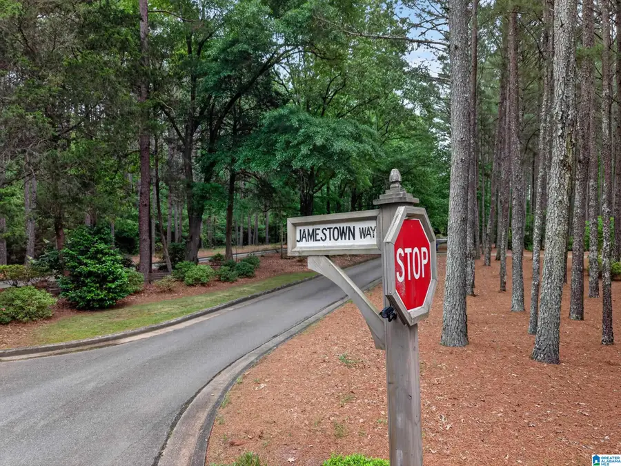 183 JAMESTOWN WAY, Anniston, AL 36207 - #2