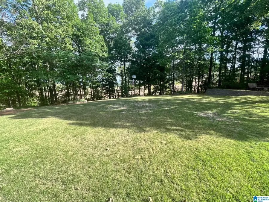 248 KENSINGTON LANE, Alabaster, AL 35007 - #2