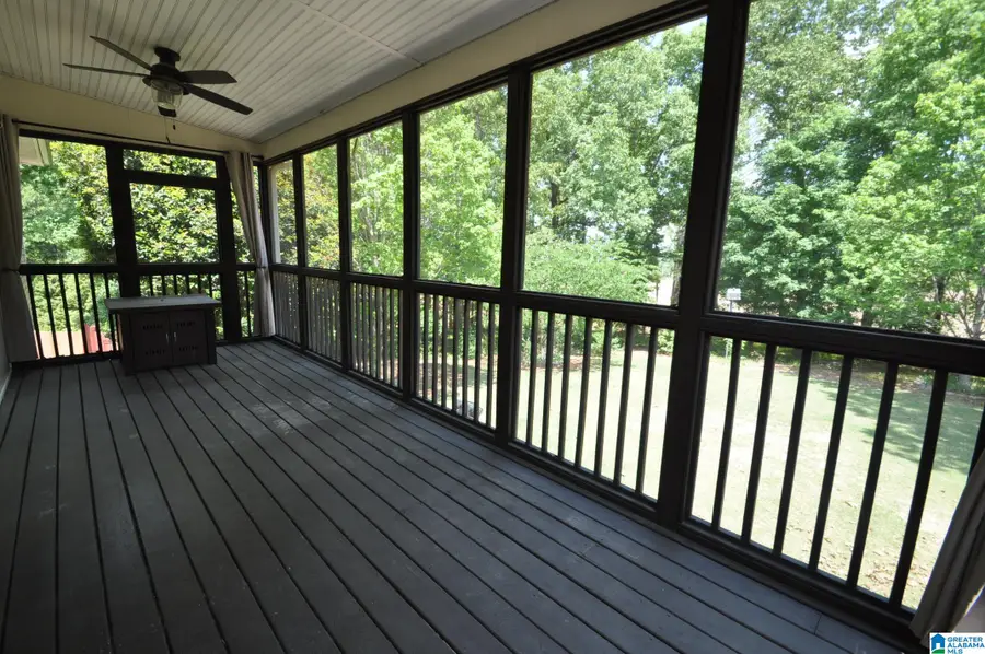 248 KENSINGTON LANE, Alabaster, AL 35007 - #3