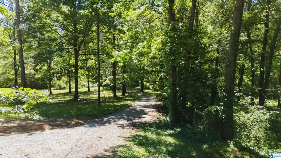 2559 COOK SPRINGS ROAD, Pell City, AL 35125 - #3