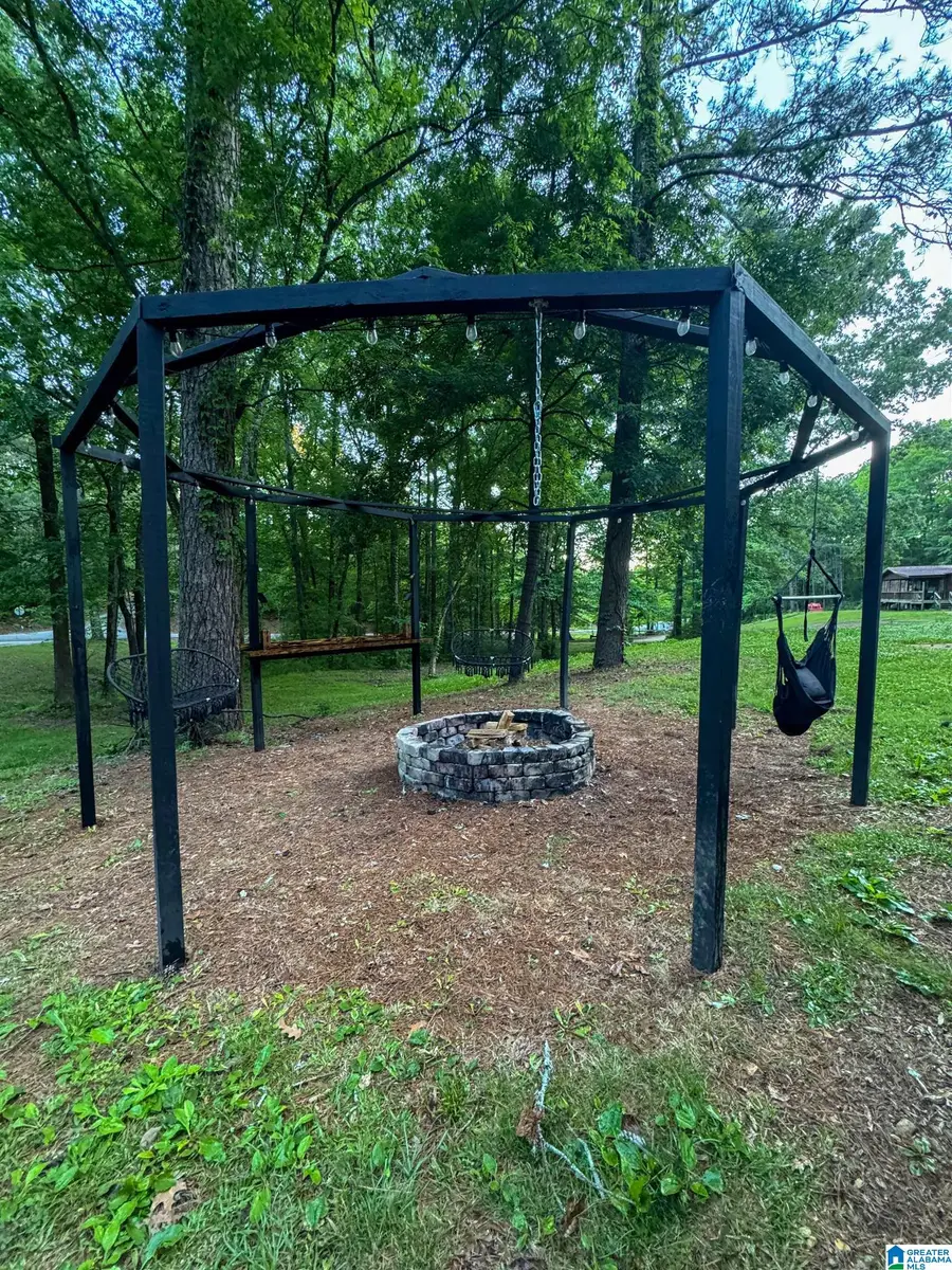 3155 ROBERTS MILL POND ROAD, Pell City, AL 35125 - #2