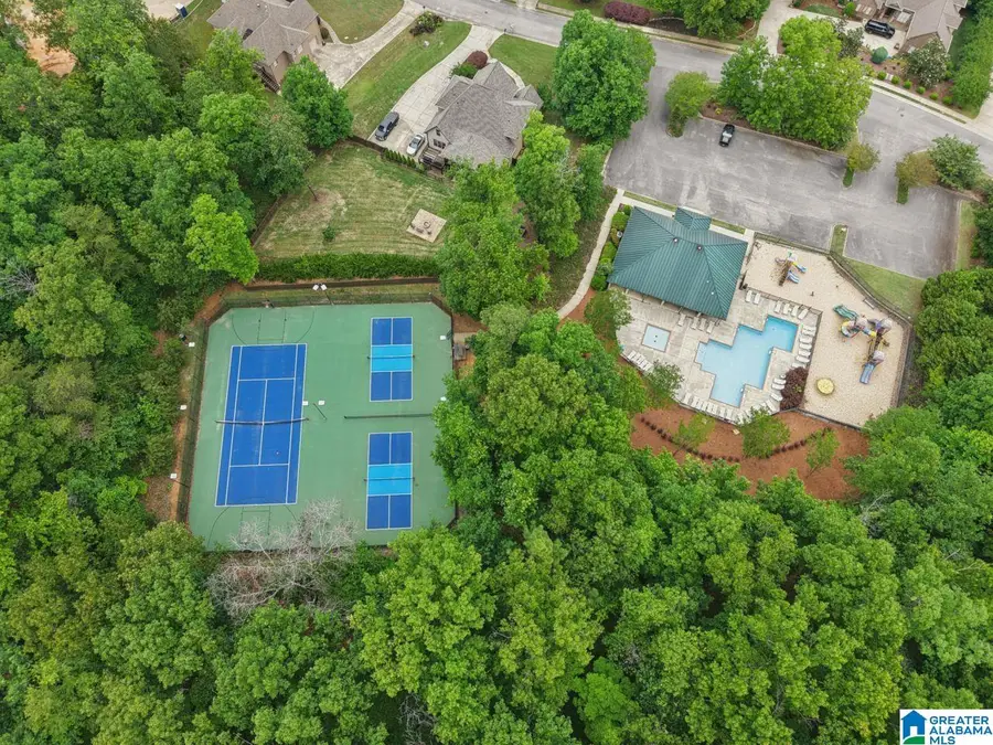 282 KENSINGTON LANE, Alabaster, AL 35007 - #2