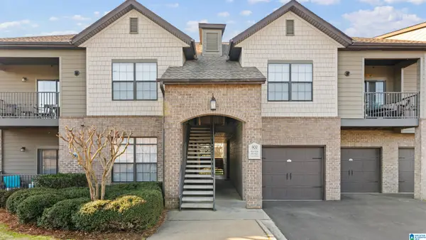 923 RIVERHAVEN PLACE, Hoover, AL 35244