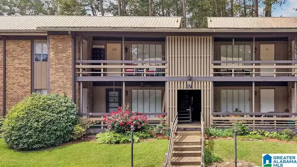 3101 LORNA ROAD, Hoover, AL 35216