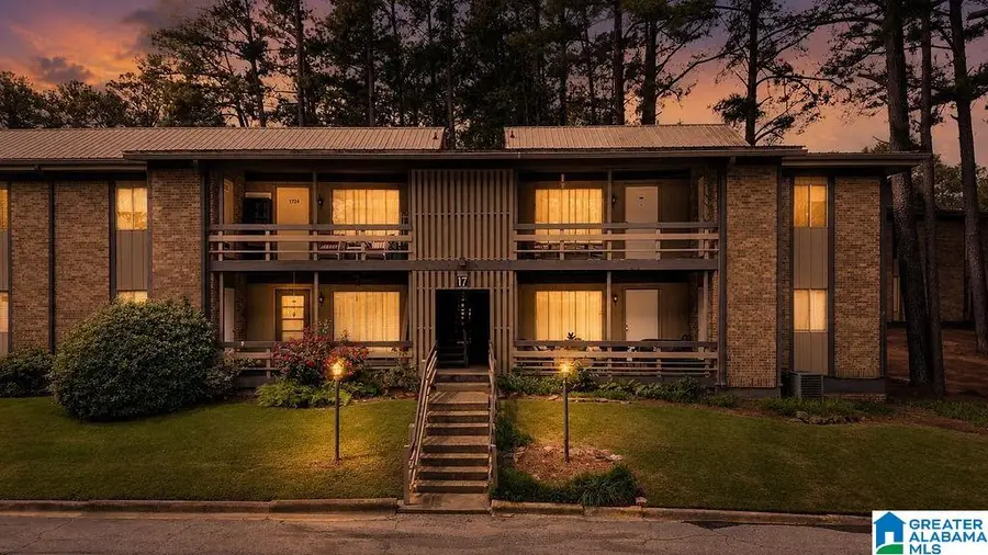 3101 LORNA ROAD, Hoover, AL 35216 - #2