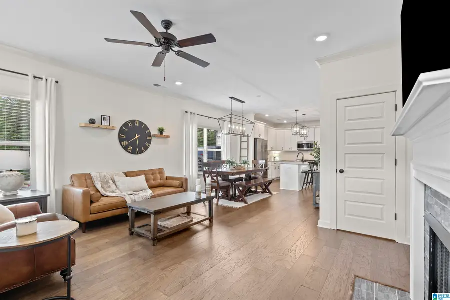 312 BARIMORE COURT, Helena, AL 35080 - #2