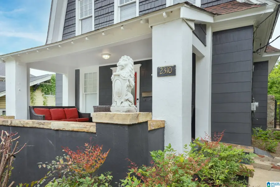 2310 10TH COURT S, Birmingham, AL 35205 - #3