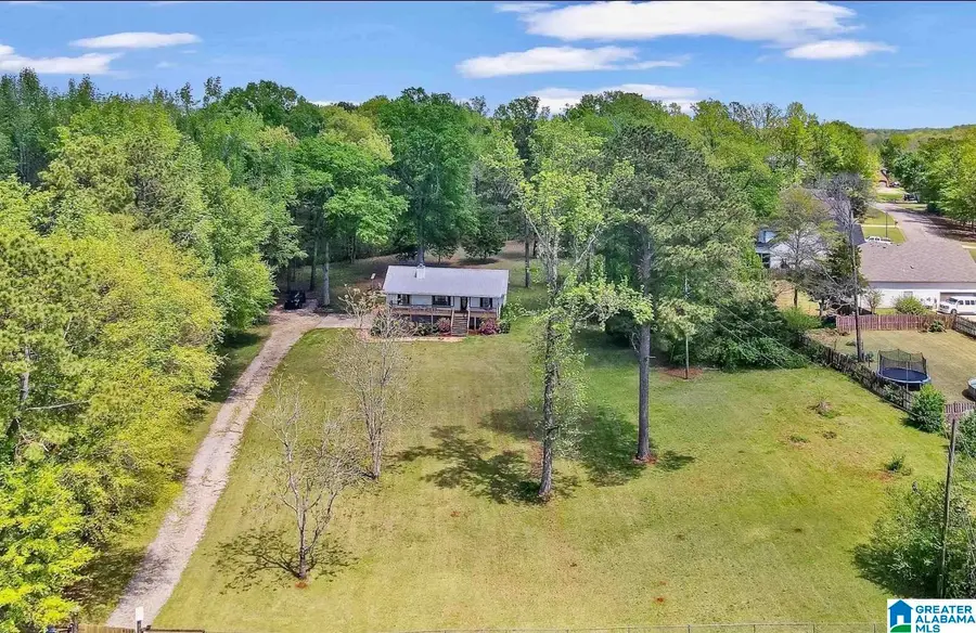 8108 KIMBRELL CUTOFF ROAD, McCalla, AL 35111 - #2