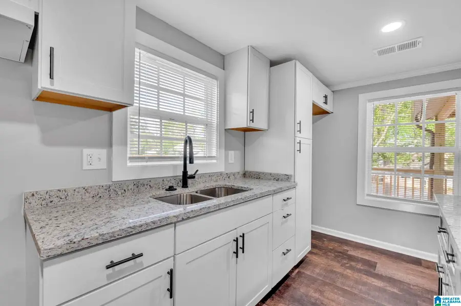 300 6TH STREET, Docena, AL 35060 - #2