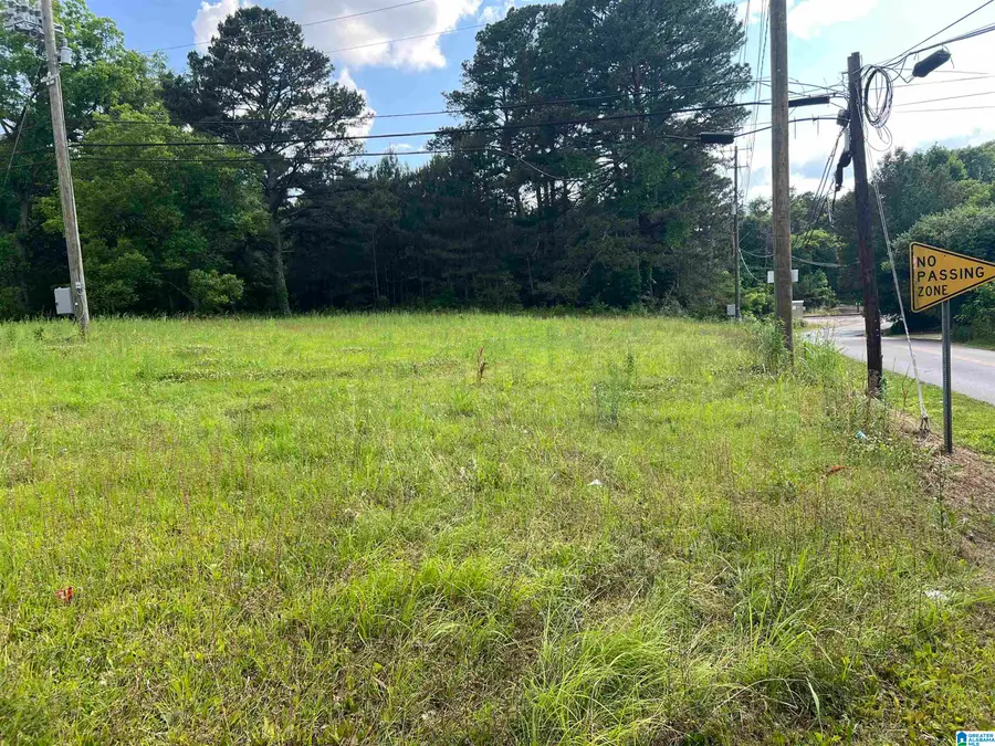 3604 POPLAR LANE, Adamsville, AL 35005 - #3