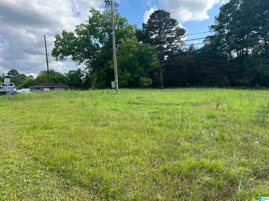 3608 POPLAR LANE, Adamsville, AL 35005 - #3