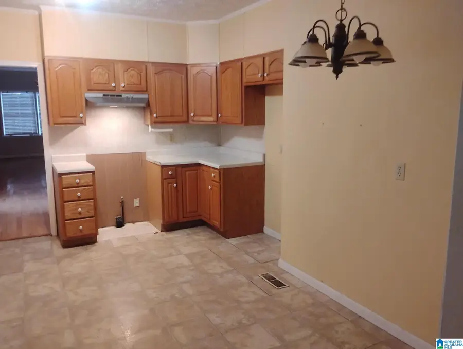 110 COALING ROAD, Sylacauga, AL 35150 - #3