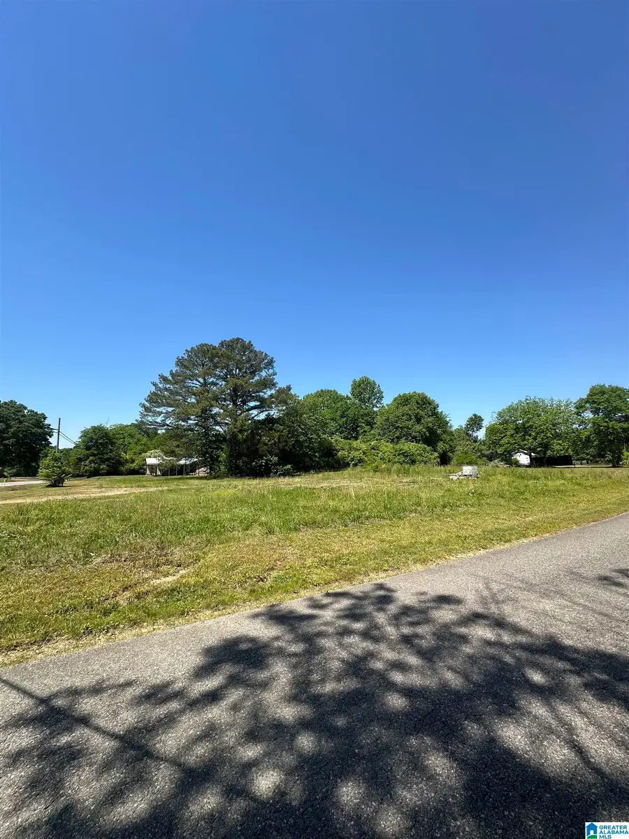 3101 US HIGHWAY 11 S, Attalla, AL 35954 - #2