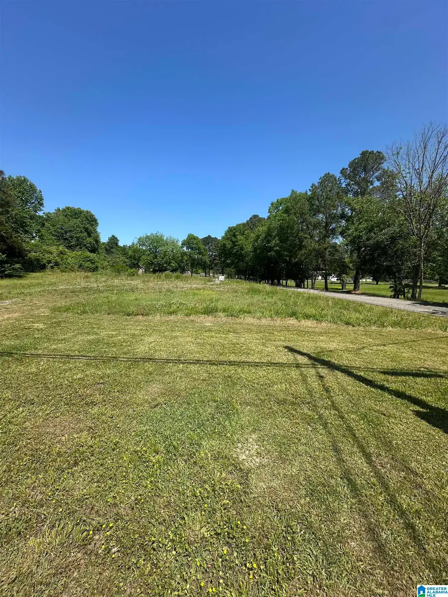 3101 US HIGHWAY 11 S, Attalla, AL 35954 - #3