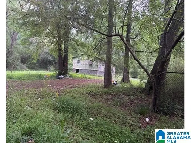 5012 LINCOLN AVENUE, Irondale, AL 35210 - #2