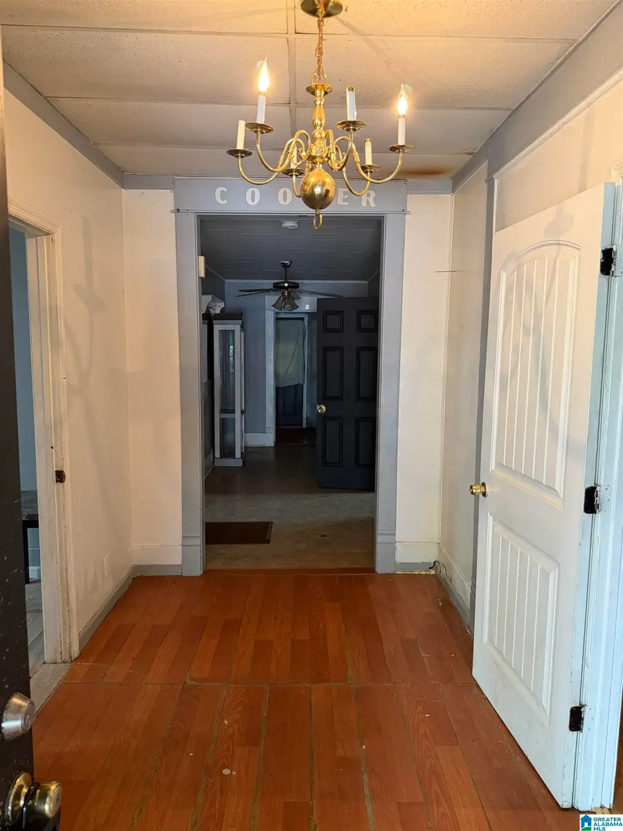 3015 AVENUE S, Birmingham, AL 35208 - #2