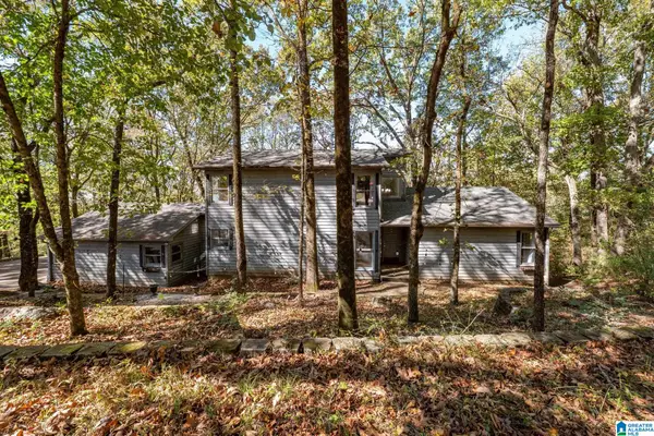 3986 S SHADES CREST ROAD, Hoover, AL 35244