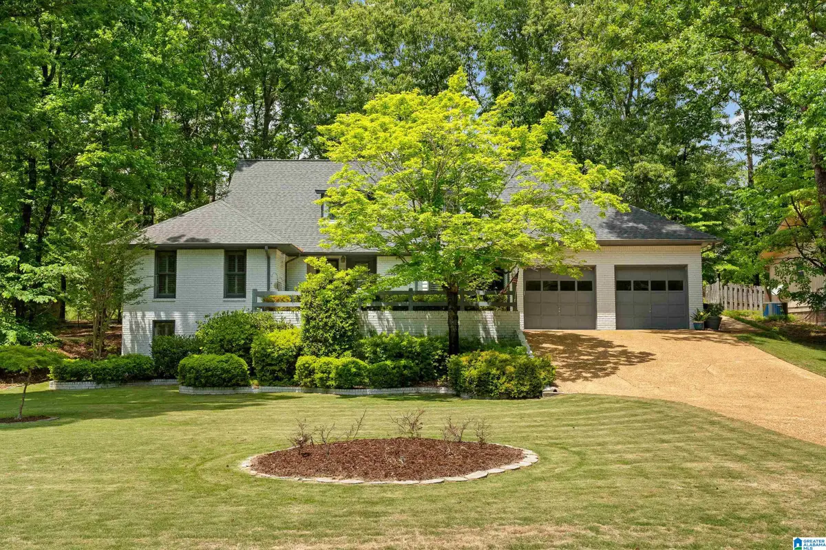 5236 KIRKWALL LANE, Birmingham, AL 35242 - #1