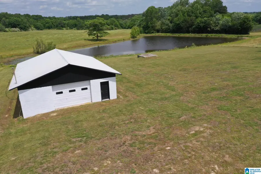 245 SCHOOL HOUSE ROAD, Baileyton, AL 35019 - #3