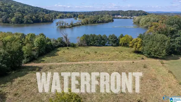7.4 RIVERSIDE DRIVE, Gadsden, AL 35903
