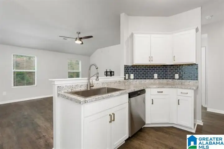 315 ANTLER WAY, Lincoln, AL 35096 - #2