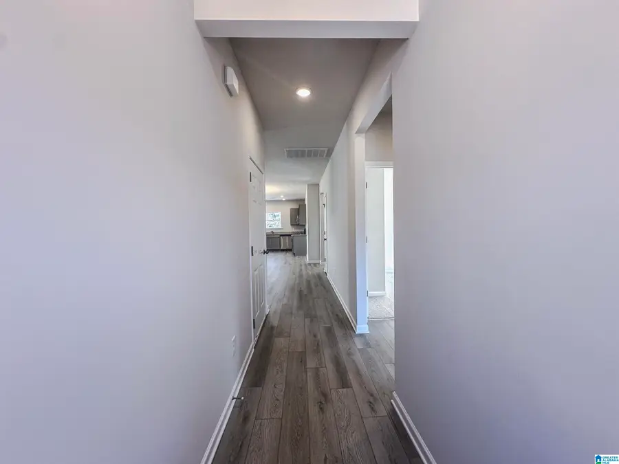 3150 SAYERS ROAD, Fultondale, AL 35068 - #3