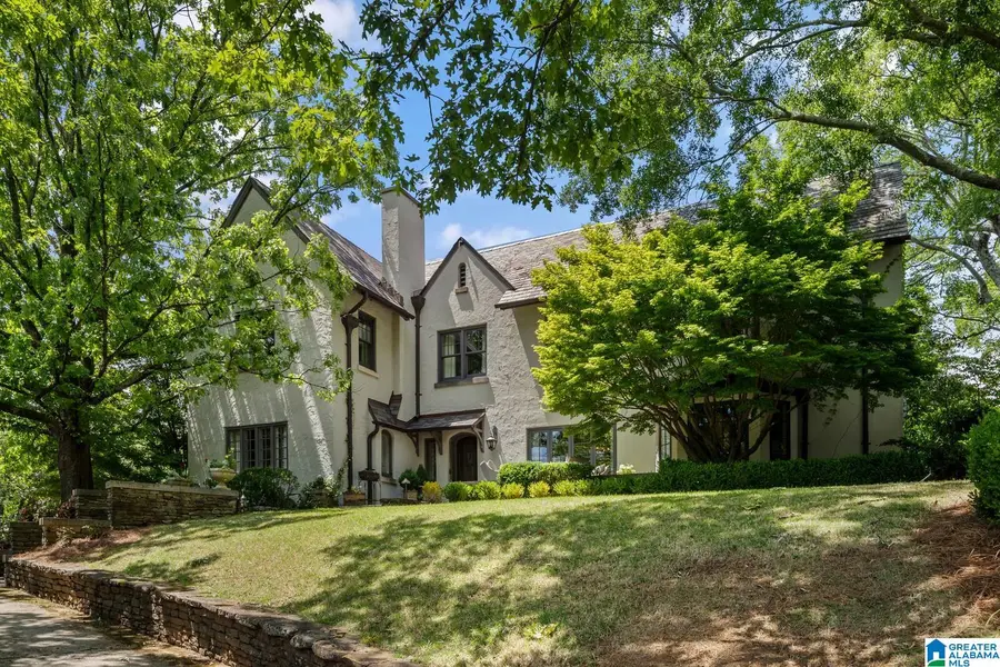 2828 ARGYLE ROAD, Birmingham, AL 35213 - #2