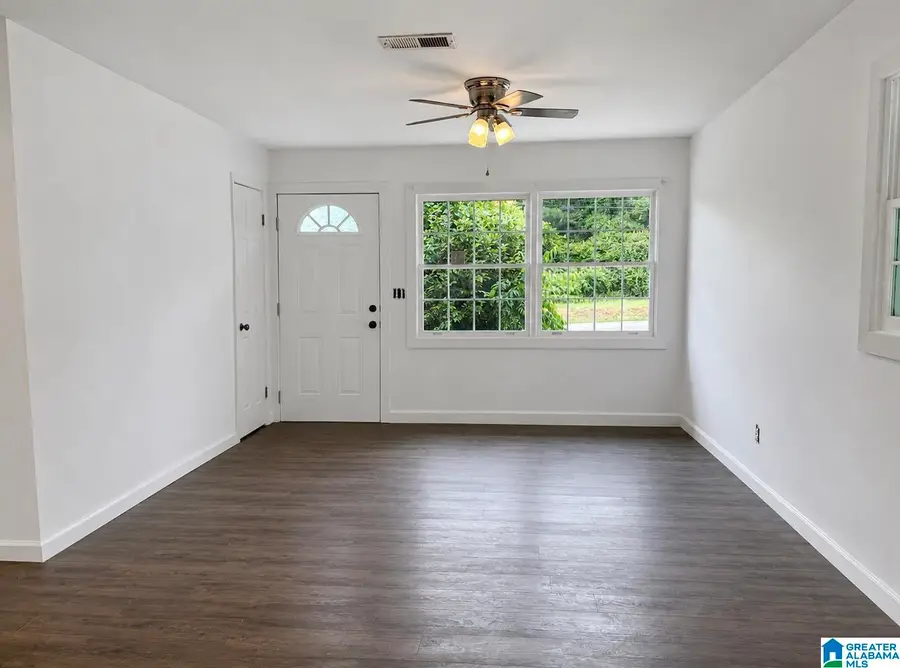 2838 BROOKLANE DRIVE, Hueytown, AL 35023 - #3